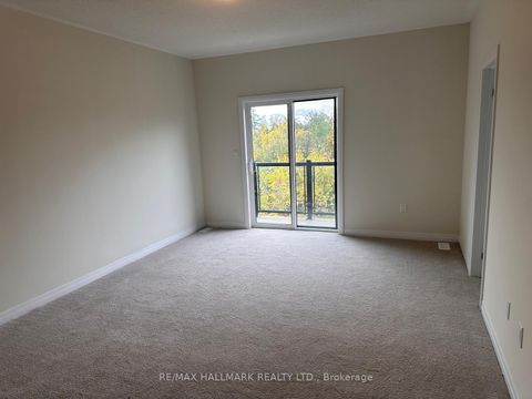 Photo 8 at 18 George Bales Lane, Rural Richmond Hill, Richmond Hill