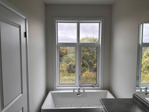 Photo 9 at 18 George Bales Lane, Rural Richmond Hill, Richmond Hill