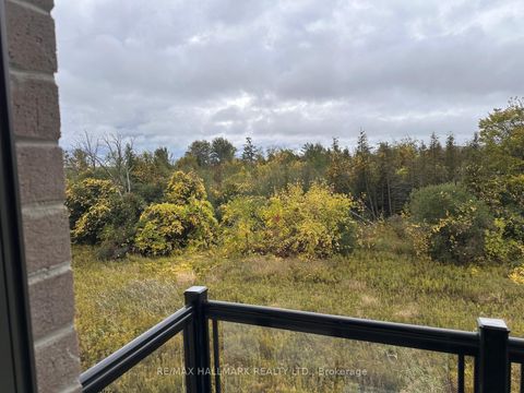 Photo 10 at 18 George Bales Lane, Rural Richmond Hill, Richmond Hill