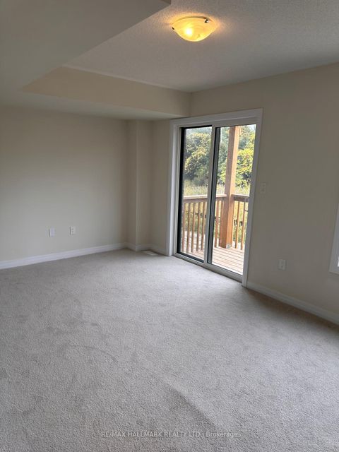 Photo 11 at 18 George Bales Lane, Rural Richmond Hill, Richmond Hill