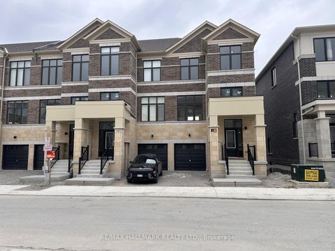 Photo 12 at 18 George Bales Lane, Rural Richmond Hill, Richmond Hill