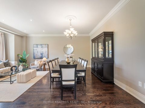 Photo 1 at 116 Faywood Boulevard, Clanton Park, Toronto Photo 1 at 116 Faywood Boulevard, Clanton Park, Toronto