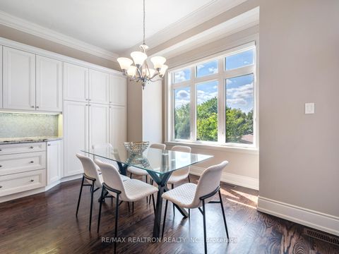 Photo 18 at 116 Faywood Boulevard, Clanton Park, Toronto Photo 18 at 116 Faywood Boulevard, Clanton Park, Toronto