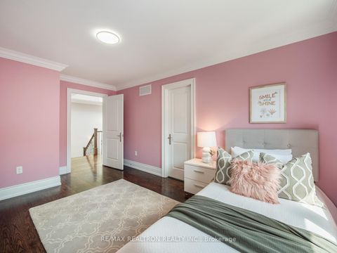 Photo 30 at 116 Faywood Boulevard, Clanton Park, Toronto
