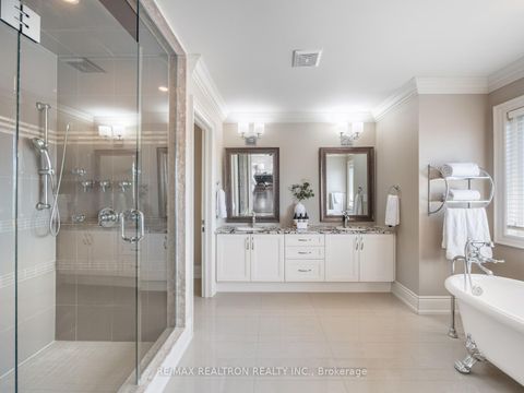 Photo 36 at 116 Faywood Boulevard, Clanton Park, Toronto Photo 36 at 116 Faywood Boulevard, Clanton Park, Toronto