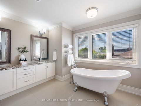 Photo 37 at 116 Faywood Boulevard, Clanton Park, Toronto Photo 37 at 116 Faywood Boulevard, Clanton Park, Toronto