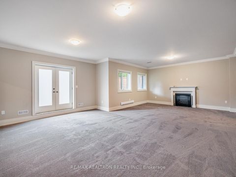 Photo 41 at 116 Faywood Boulevard, Clanton Park, Toronto