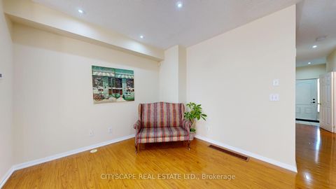 Photo 12 at 50 - 3061 Finch Avenue W, Humber Summit, Toronto