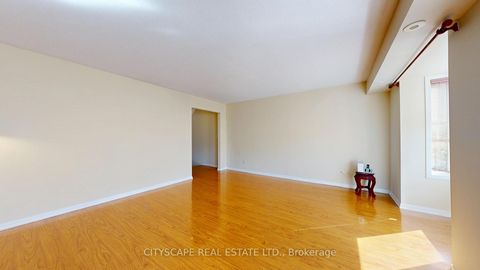 Photo 18 at 50 - 3061 Finch Avenue W, Humber Summit, Toronto