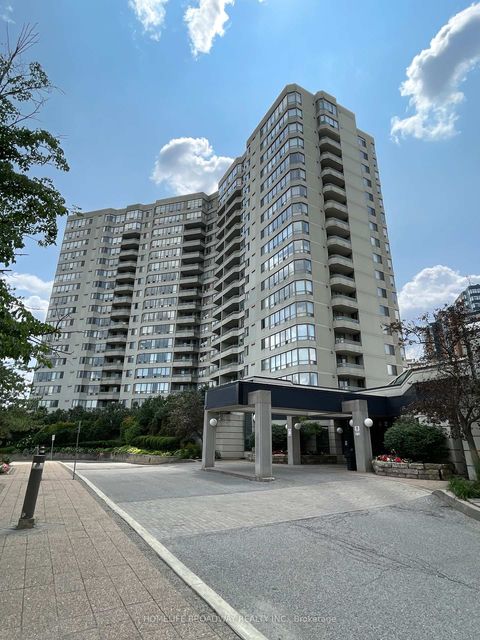 Photo 0 at 1714 - 150 Alton Towers Circle, Milliken, Toronto