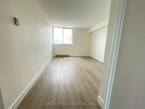 Photo 8 at 1714 - 150 Alton Towers Circle, Milliken, Toronto