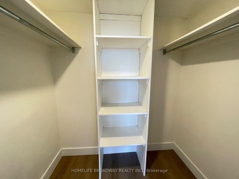 Photo 9 at 1714 - 150 Alton Towers Circle, Milliken, Toronto
