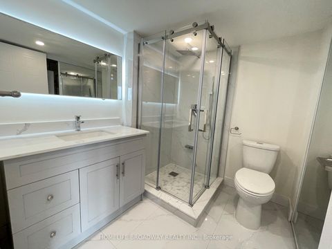 Photo 12 at 1714 - 150 Alton Towers Circle, Milliken, Toronto