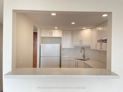 Photo 14 at 1714 - 150 Alton Towers Circle, Milliken, Toronto