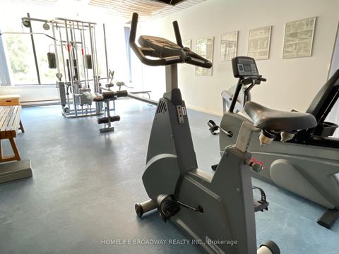 Photo 20 at 1714 - 150 Alton Towers Circle, Milliken, Toronto
