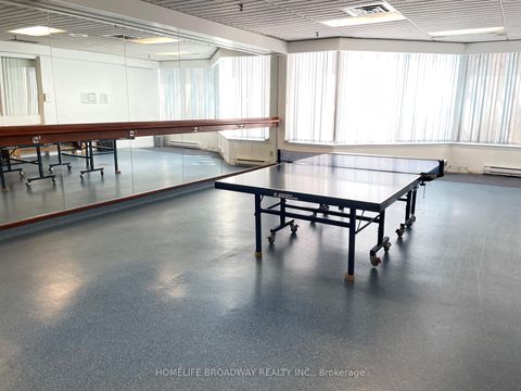 Photo 22 at 1714 - 150 Alton Towers Circle, Milliken, Toronto