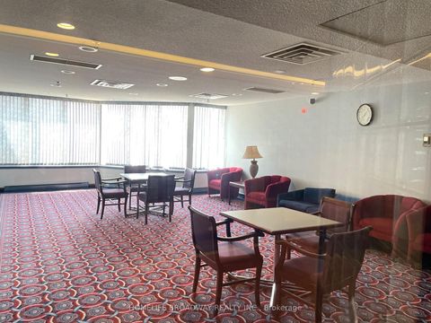 Photo 24 at 1714 - 150 Alton Towers Circle, Milliken, Toronto