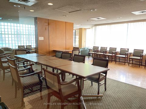 Photo 25 at 1714 - 150 Alton Towers Circle, Milliken, Toronto
