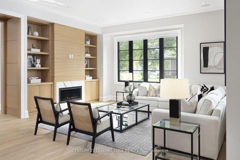 Photo 0 at 48 Tangmere Road, Don Mills, Toronto