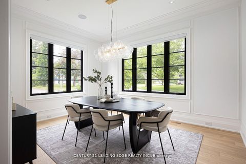Photo 17 at 48 Tangmere Road, Don Mills, Toronto