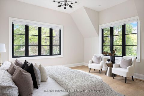 Photo 25 at 48 Tangmere Road, Don Mills, Toronto