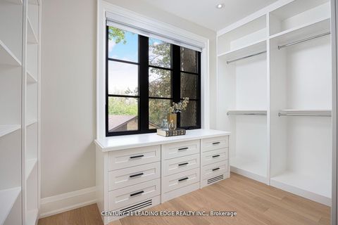 Photo 26 at 48 Tangmere Road, Don Mills, Toronto