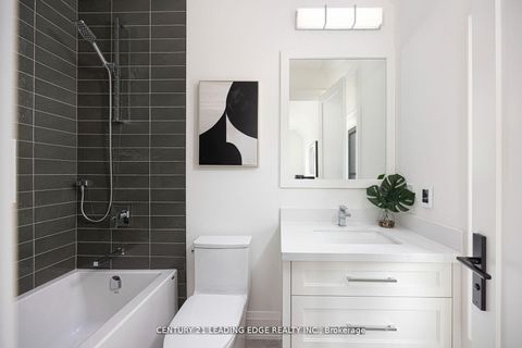 Photo 31 at 48 Tangmere Road, Don Mills, Toronto