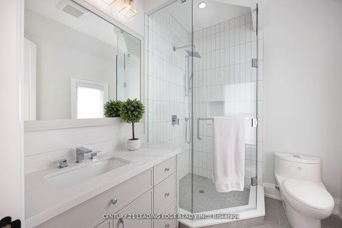 Photo 33 at 48 Tangmere Road, Don Mills, Toronto