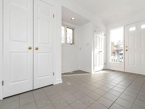 Photo 7 at 42 Tilden Crescent N, Humber Heights, Toronto Photo 7 at 42 Tilden Crescent N, Humber Heights, Toronto