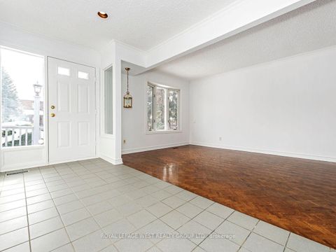 Photo 8 at 42 Tilden Crescent N, Humber Heights, Toronto