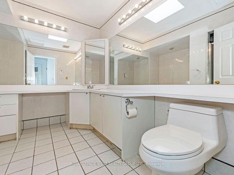 Photo 21 at 42 Tilden Crescent N, Humber Heights, Toronto