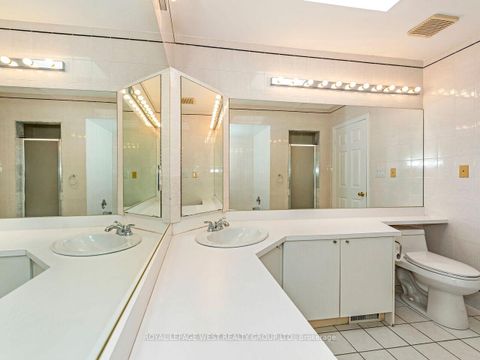 Photo 22 at 42 Tilden Crescent N, Humber Heights, Toronto