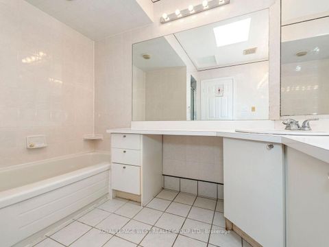 Photo 23 at 42 Tilden Crescent N, Humber Heights, Toronto