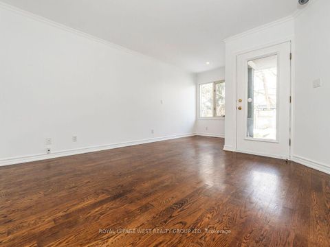 Photo 25 at 42 Tilden Crescent N, Humber Heights, Toronto