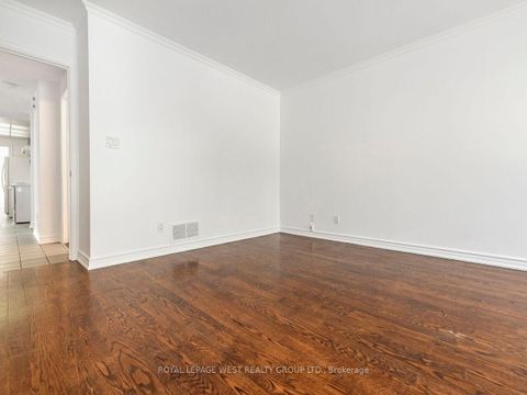 Photo 29 at 42 Tilden Crescent N, Humber Heights, Toronto