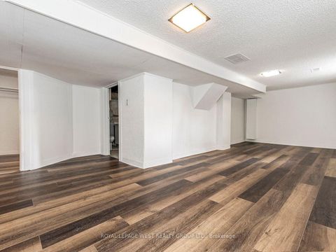 Photo 30 at 42 Tilden Crescent N, Humber Heights, Toronto