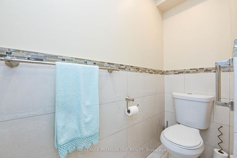 Photo 27 at 63 Haverson Boulevard, Eglinton West, Toronto