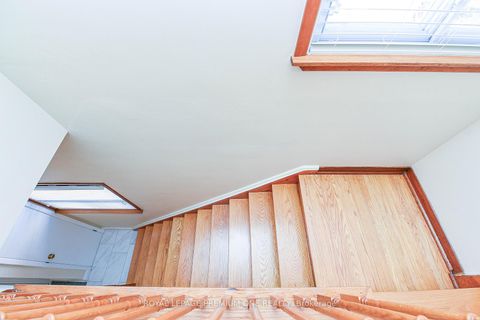 Photo 30 at 63 Haverson Boulevard, Eglinton West, Toronto