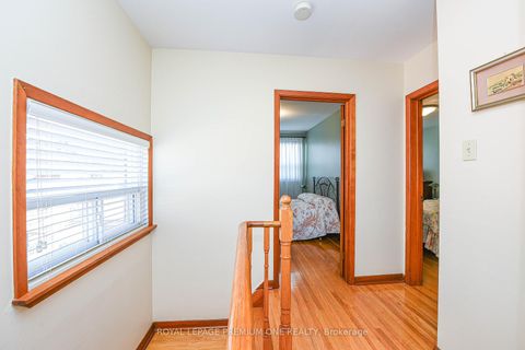 Photo 35 at 63 Haverson Boulevard, Eglinton West, Toronto