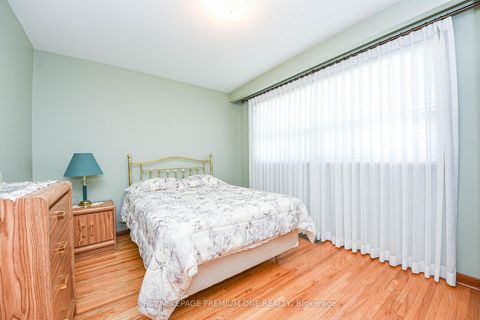 Photo 37 at 63 Haverson Boulevard, Eglinton West, Toronto