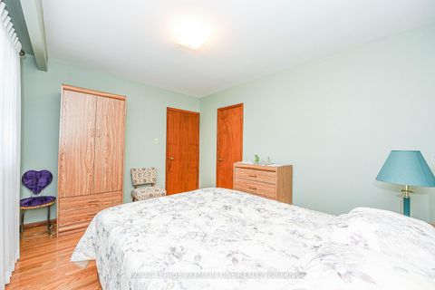 Photo 38 at 63 Haverson Boulevard, Eglinton West, Toronto