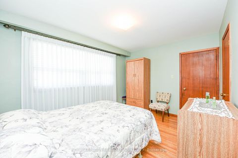Photo 39 at 63 Haverson Boulevard, Eglinton West, Toronto