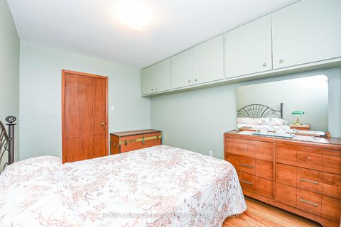 Photo 40 at 63 Haverson Boulevard, Eglinton West, Toronto