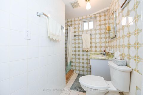 Photo 43 at 63 Haverson Boulevard, Eglinton West, Toronto