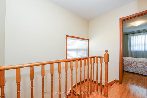 Photo 44 at 63 Haverson Boulevard, Eglinton West, Toronto