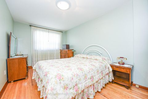 Photo 45 at 63 Haverson Boulevard, Eglinton West, Toronto
