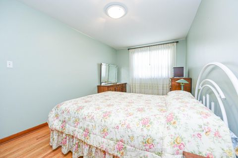 Photo 46 at 63 Haverson Boulevard, Eglinton West, Toronto