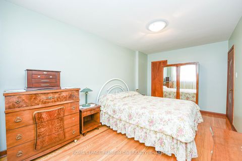 Photo 47 at 63 Haverson Boulevard, Eglinton West, Toronto