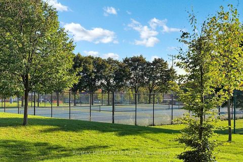 Photo 4 at 809 - 80 Grandravine Drive, York University Heights, Toronto
