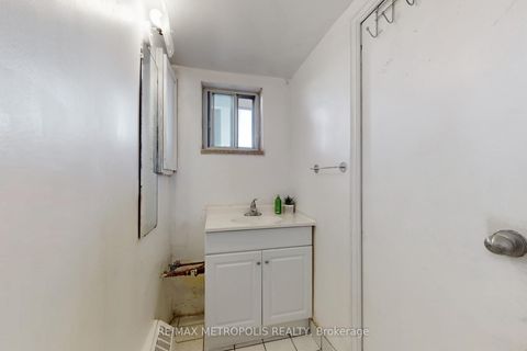 Photo 26 at 809 - 80 Grandravine Drive, York University Heights, Toronto